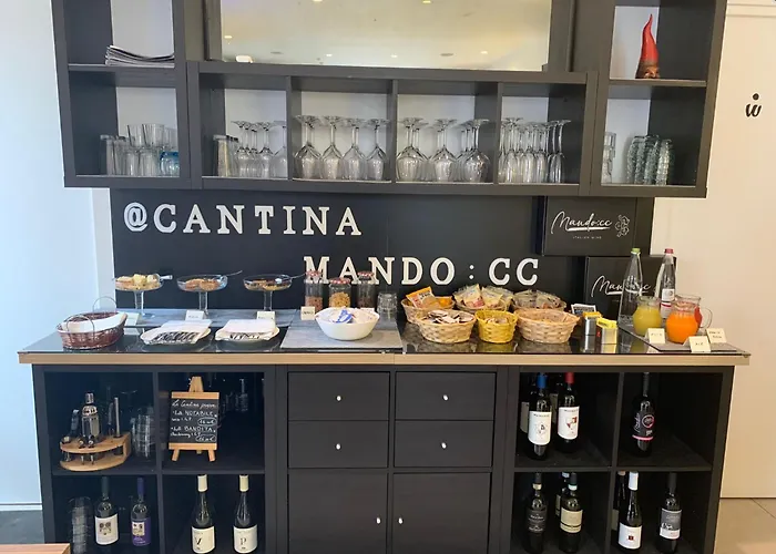 Assisivm Antica Dimora Ad 3* Assisi