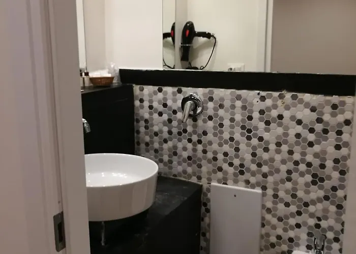 Assisivm Antica Dimora Ad Hotel Assisi