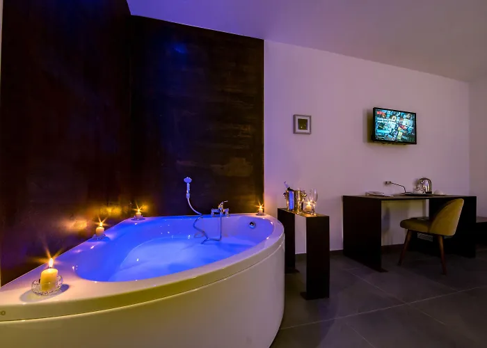 Assisivm Antica Dimora Ad Hotel 3*