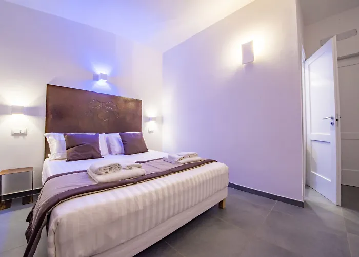 Assisivm Antica Dimora Ad Assisi