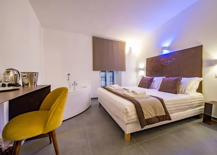 Assisivm Antica Dimora Ad