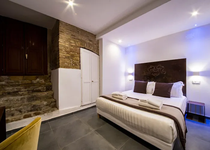 Assisivm Antica Dimora Ad Assisi