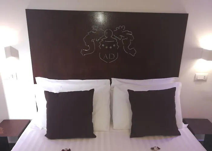 Hotel Assisivm Antica Dimora Ad Assisi