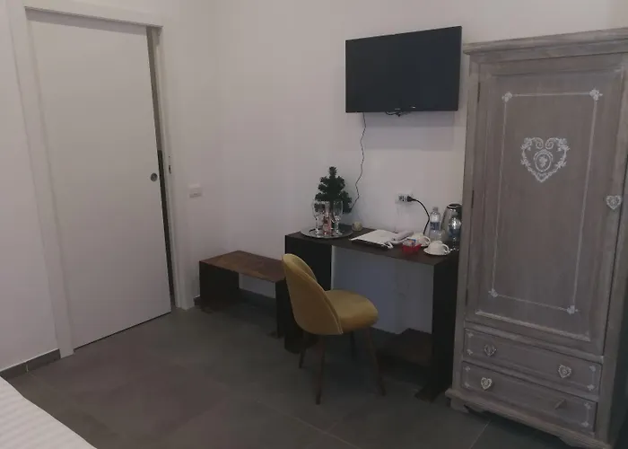 Assisivm Antica Dimora Ad Assisi