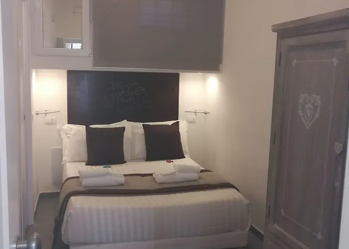 Hotel Assisivm Antica Dimora Ad Assisi