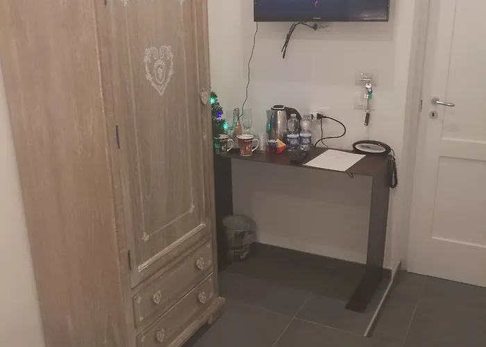 Hotel Assisivm Antica Dimora Ad Assisi