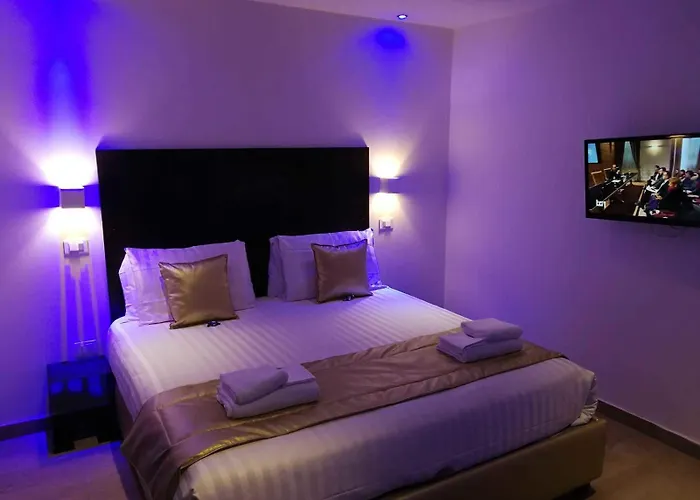 Assisivm Antica Dimora Ad 3* Assisi