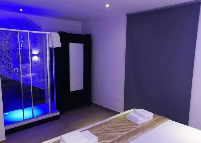 Assisivm Antica Dimora Ad Hotel 3*