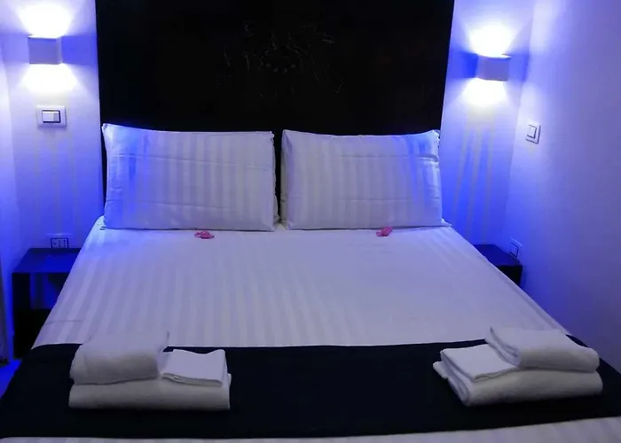 Assisivm Antica Dimora Ad Hotel 3*