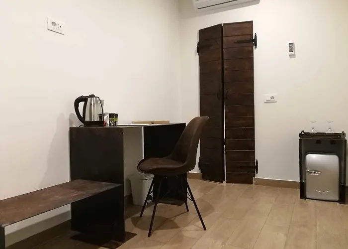 Hotel Assisivm Antica Dimora Ad Assisi