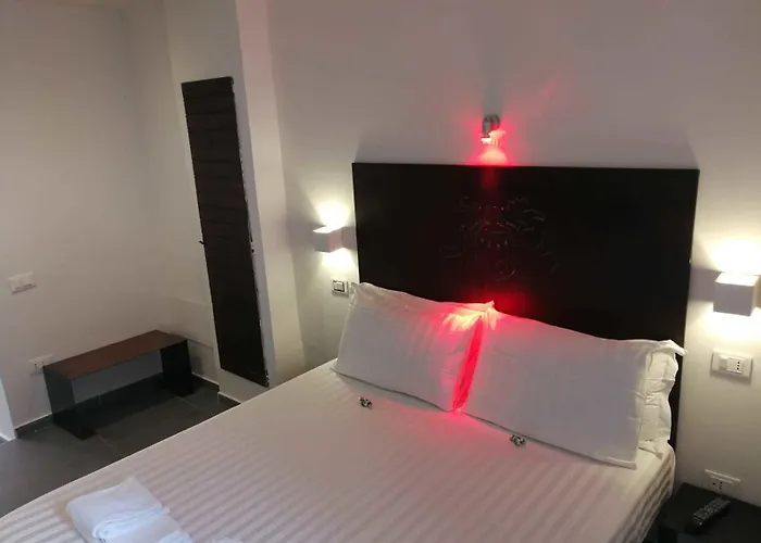 Assisivm Antica Dimora Ad 3*