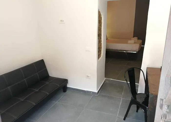 Hotel Assisivm Antica Dimora Ad