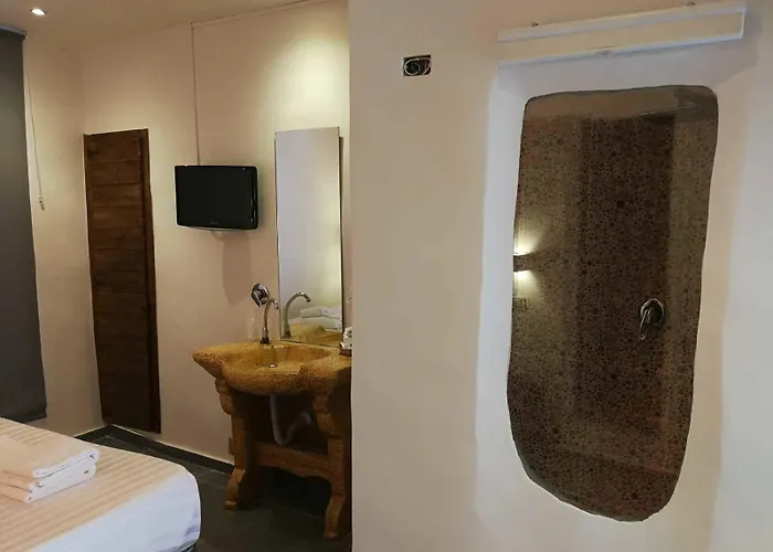 Assisivm Antica Dimora Ad Hotel 3*