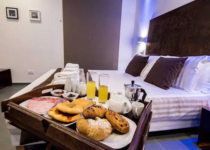 Assisivm Antica Dimora Ad Hotel 3*