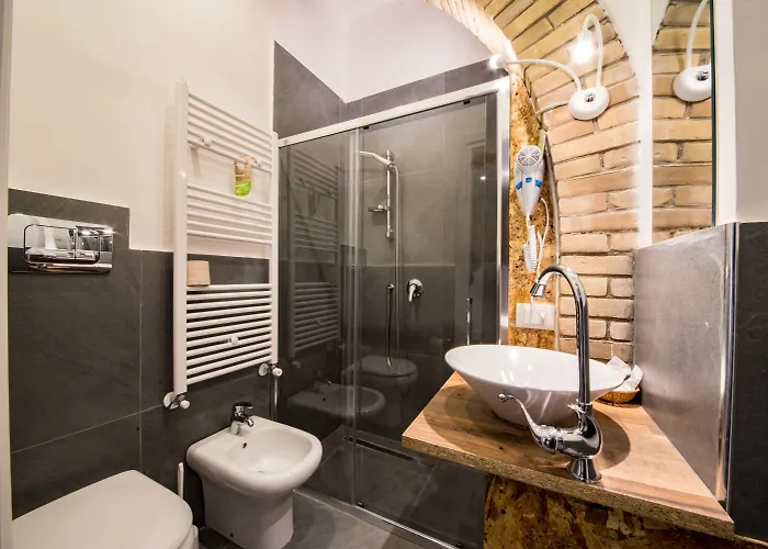 Assisivm Antica Dimora Ad Hotel Assisi