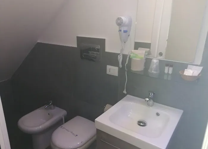 Assisivm Antica Dimora Ad Assisi