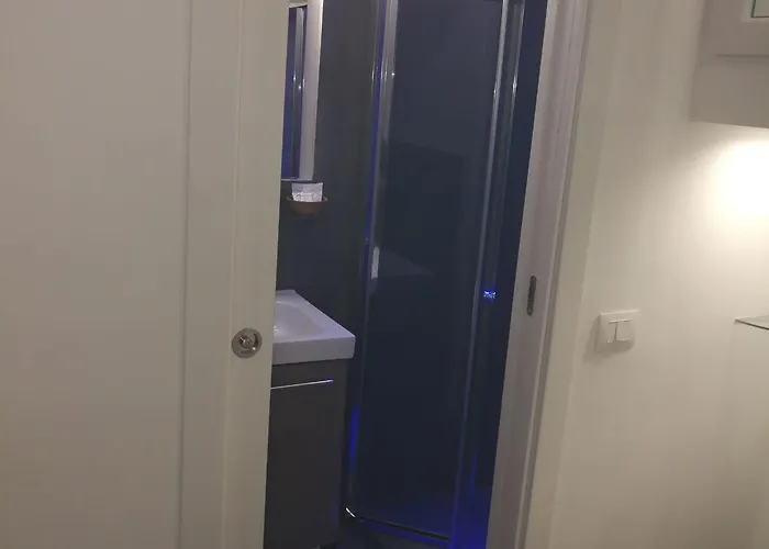 Assisivm Antica Dimora Ad Assisi