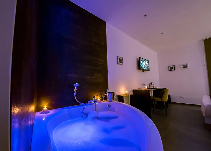 Assisivm Antica Dimora Ad Assisi