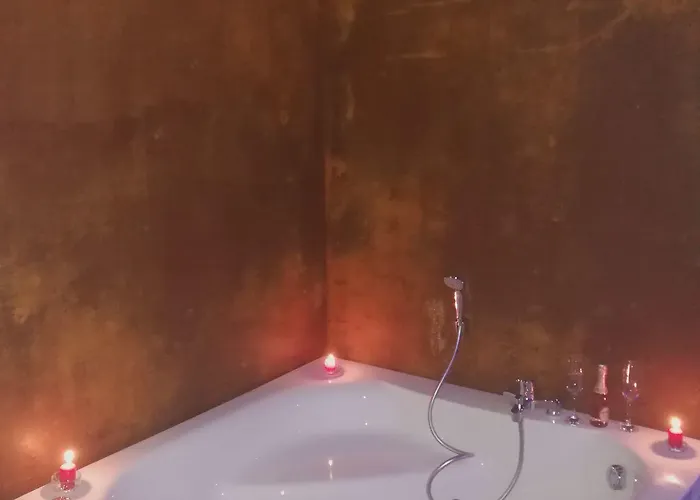 Hotel Assisivm Antica Dimora Ad Assisi