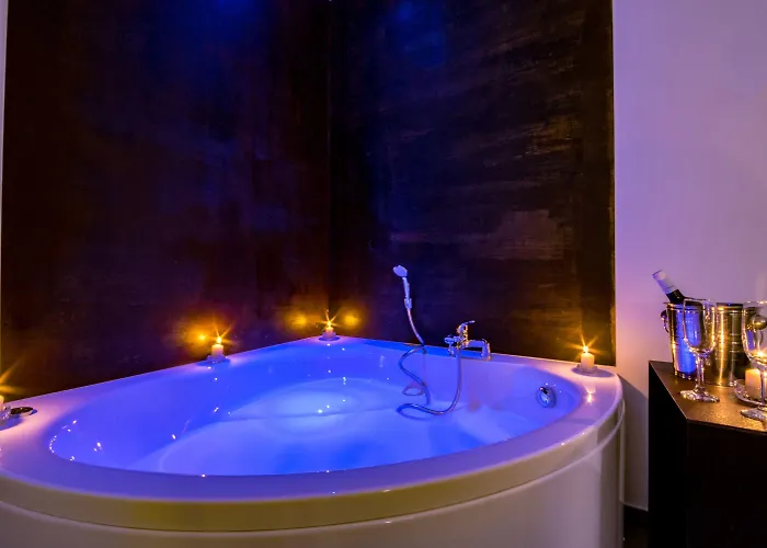 Assisivm Antica Dimora Ad 3*