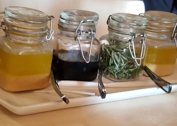 Assisivm Antica Dimora Ad Hotel 3*