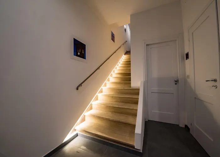 Assisivm Antica Dimora Ad Hotel 3*