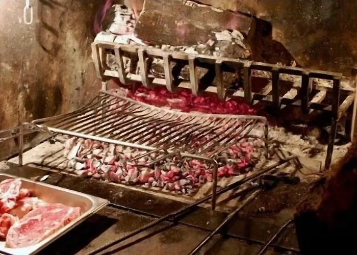 Assisivm Antica Dimora Ad Hotel 3*