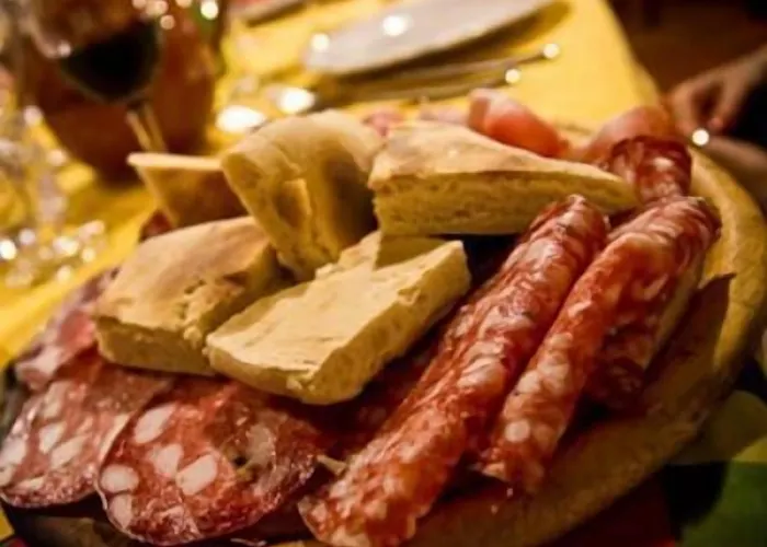 Hotel Assisivm Antica Dimora Ad