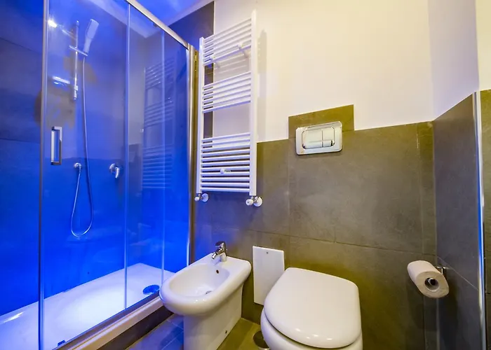 Assisivm Antica Dimora Ad Assisi