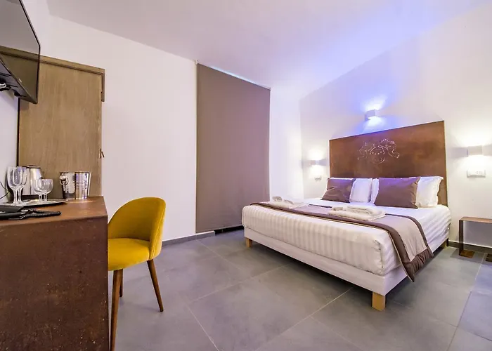 Assisivm Antica Dimora Ad Assisi