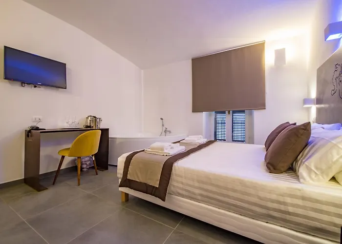 Assisivm Antica Dimora Ad Hotel 3*