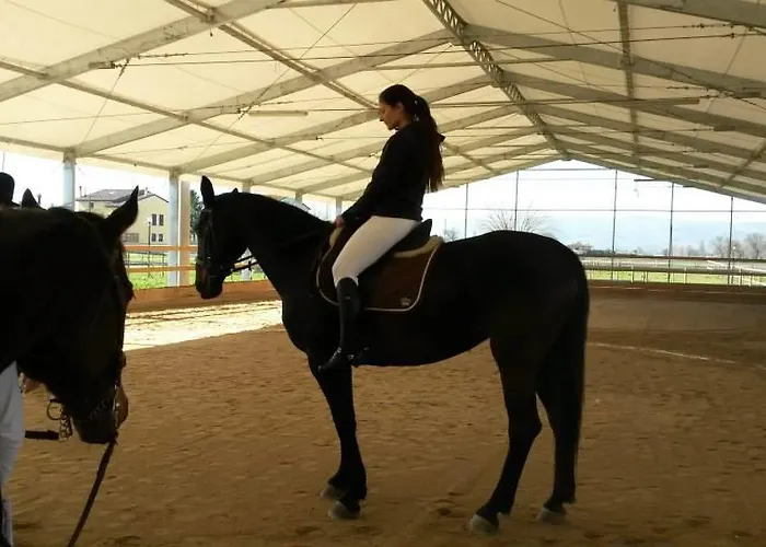 Assisivm Antica Dimora Ad Assisi