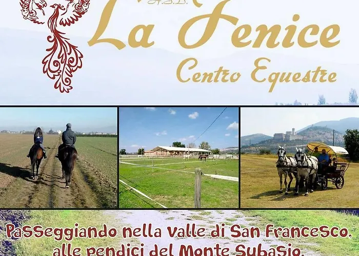 Hotel Assisivm Antica Dimora Ad Assisi