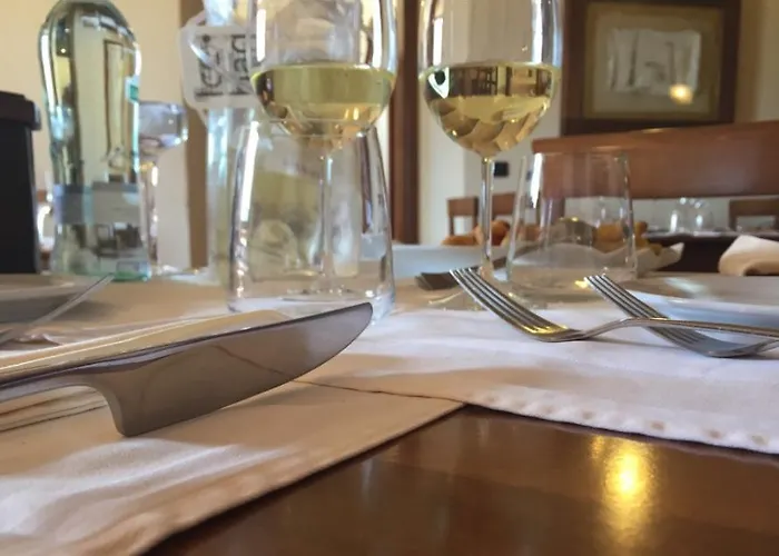 Assisivm Antica Dimora Ad 3*