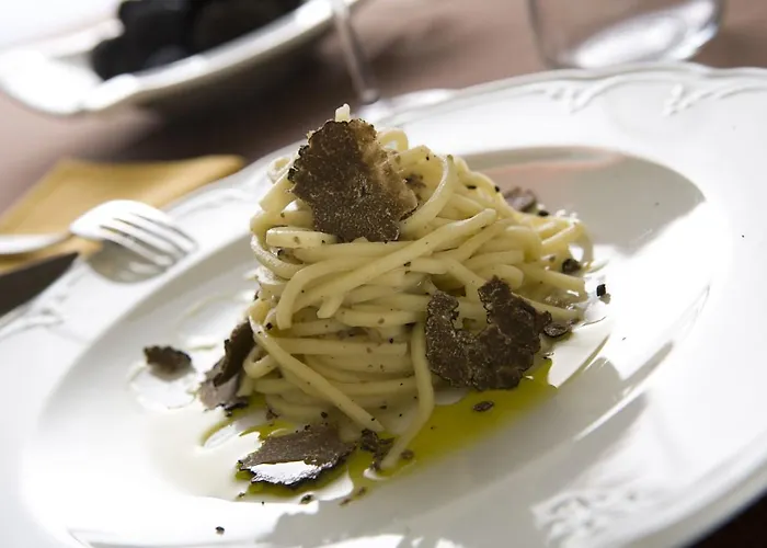 Hotel Assisivm Antica Dimora Ad Assisi