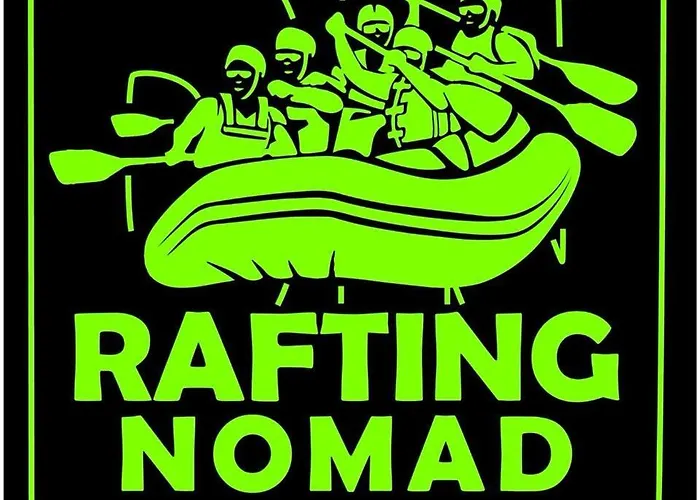 Assisivm Antica Dimora Ad 3* أسيسي