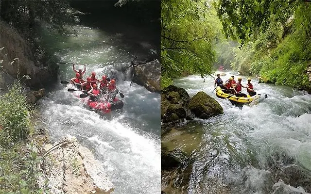 Assisivm Antica Dimora Ad Assisi