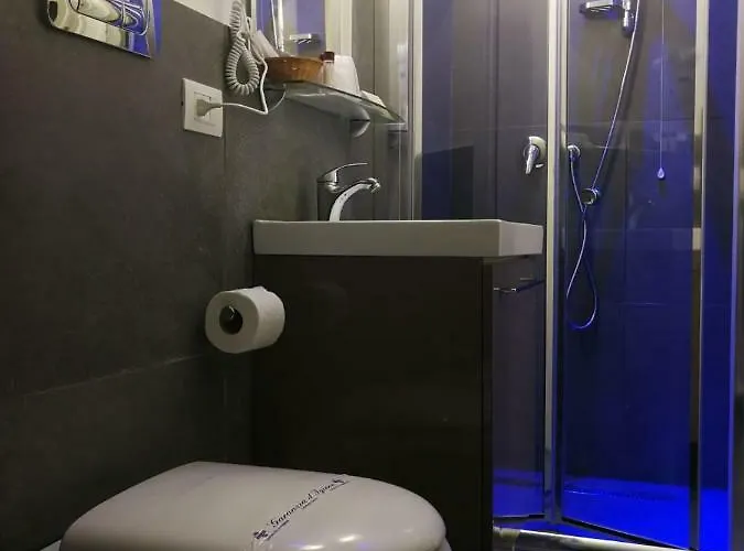 Assisivm Antica Dimora Ad Hotel Assisi