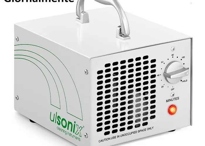 Assisivm Antica Dimora Ad 3*